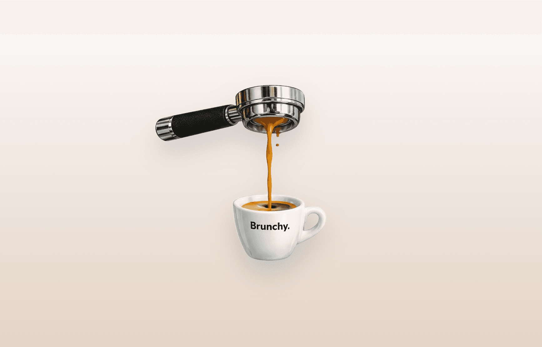 espresso-zubereitung-illustration
